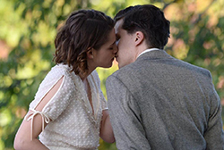 Loading Cafe Society Pics 1 -    1    ...