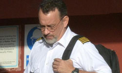 Loading Captain Phillips Pics 2 -    2    ...