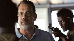 Loading Captain Phillips Pics 4 -    4    (IMAX) ...