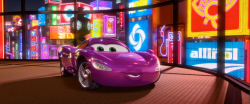 Loading Cars 2 Pics 1 -    1   2 () ...
