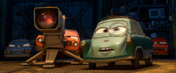 Loading Cars 2 Pics 2 -    2   2 () ...