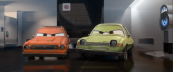 Loading Cars 2 Pics 3 -    3   2 () ...