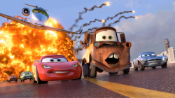 Loading Cars 2 Pics 4 -    4   2 () ...