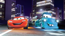 Loading Cars 2 Pics 5 -    5   2 () ...