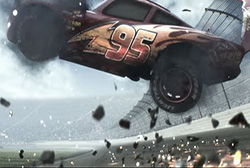 Loading Cars 3 Pics 3 -    3   3 () ...