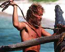 Cast Away Pics 1 -  ����� ���� 1 ����� ������ ���� ...