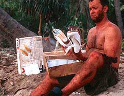 Cast Away Pics 2 -  ����� ���� 2 ����� ������ ���� ...