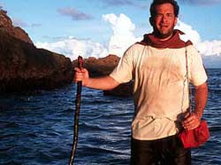Cast Away Pics 4 -  ����� ���� 4 ����� ������ ���� ...
