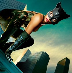 Catwoman Pics 1 -  ����� ���� 1 ����� ��� ���� ...