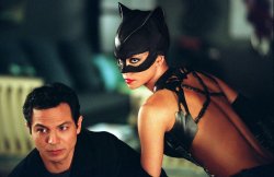 Catwoman Pics 3 -  ����� ���� 3 ����� ��� ���� ...