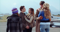 Loading Chalet Girl Pics 1 -    1    ...