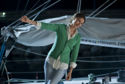 Loading Charlie St Cloud Pics 1 -  ����� ���� 1 ����� �'���� ��� ����� ...