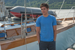 Loading Charlie St Cloud Pics 2 -  ����� ���� 2 ����� �'���� ��� ����� ...