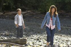 Loading Charlie St Cloud Pics 4 -  ����� ���� 4 ����� �'���� ��� ����� ...