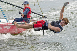 Loading Charlie St Cloud Pics 5 -  ����� ���� 5 ����� �'���� ��� ����� ...