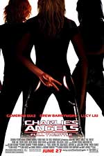 ����� Charlie's Angels
