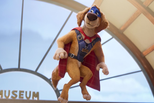 Loading Charlie the Wonderdog Pics 1 -  ����� ���� 1 ����� �����-��� ...