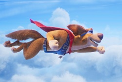Loading Charlie the Wonderdog Pics 3 -  ����� ���� 3 ����� �����-��� ...