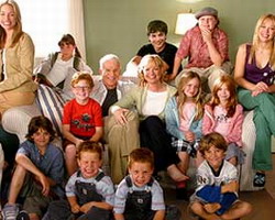 Loading Cheaper by the Dozen Pics 1 -  ����� ���� 1 ����� ���� ���� ����� ��� ...