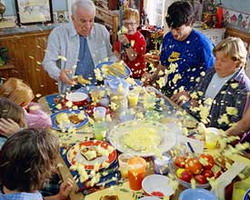 Loading Cheaper by the Dozen Pics 2 -  ����� ���� 2 ����� ���� ���� ����� ��� ...