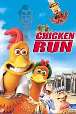 Chicken Run