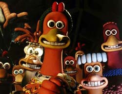 Loading Chicken Run Pics 2 -  ����� ���� 2 ����� ��� ��������� ...