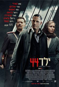 Child 44 -   :  44