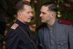 Loading Child 44 Pics 1 -    1   44 ...