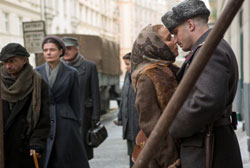 Loading Child 44 Pics 3 -    3   44 ...