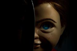 Loading Childs Play Pics 2 -    2    (4DX) ...