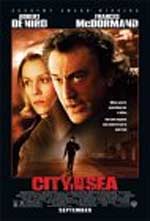 ����� City by The Sea
