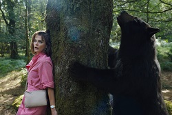 Loading Cocaine Bear Pics 3 -  ����� ���� 3 ����� ���� ��� ...