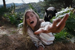 Loading Cocaine Bear Pics 5 -  ����� ���� 5 ����� ���� ��� ...