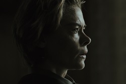 Loading Code Name Banshee Pics 3 -    3   :  ...