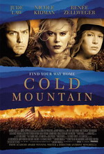 ����� Cold Mountain