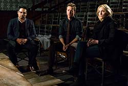 Loading Collateral Beauty Pics 3 -  ����� ���� 3 ����� ���� ���� ...