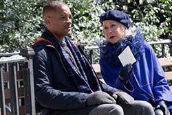 Loading Collateral Beauty Pics 4 -  ����� ���� 4 ����� ���� ���� ...