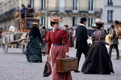 Loading Colours of Time Pics 3 -  ����� ���� 3 ����� ���� ���� ...