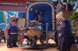 Loading Combat Wombat Back 2 Back Pics 2 -    2    2:     ...