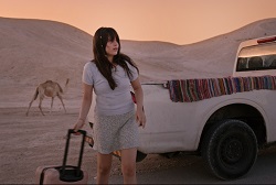 Loading Come Closer Pics 3 -    3    ...