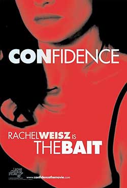Loading Confidence Pics 3 -  ����� ���� 3 ����� ����� ���� ...