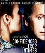 ����� Confidences Trop Intimes 