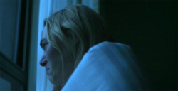 Loading Contagion Pics 4 -    4   ...