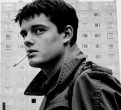 Loading Control Pics 1 -  ����� ���� 1 ����� ������� ...