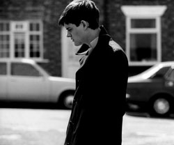 Loading Control Pics 2 -  ����� ���� 2 ����� ������� ...