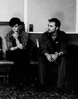 Loading Control Pics 3 -  ����� ���� 3 ����� ������� ...