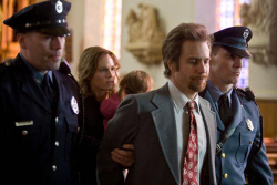 Loading Conviction Pics 1 -    1   ...