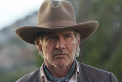 Loading Cowboys and Aliens Pics 3 -    3    ...