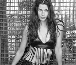 Loading Coyote Ugly Pics 2 -  ����� ���� 2 ����� ������� �� ��� ...