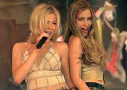 Loading Coyote Ugly Pics 3 -  ����� ���� 3 ����� ������� �� ��� ...